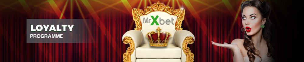 Programma di fideltà al casinò